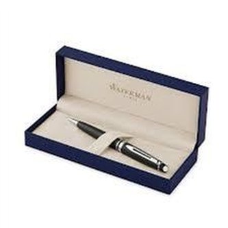 Waterman Długopis expert CT