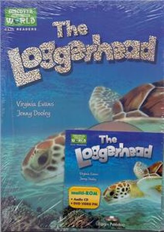 The Loggerhead + Multi-ROM