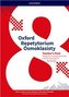 Oxford Repetytorium Ósmoklasisty Teacher's Pack Podręcznik z roz
