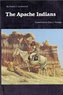 Apeche Indians