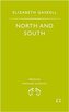 North and South
