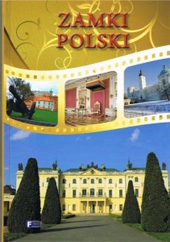 Zamki Polski