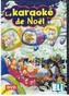Le karaoke de Noël DVD
