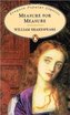Measure for Measure