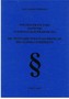 POLSKO-FRANCUSKI SŁOWNIK TERMINOLOGII PRAWNICZEJ
