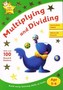 Multiplying and Dividing age 5-6