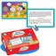 SOCIAL INFERENCES FUN DECK