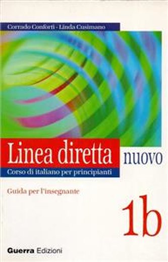 Linea Diretta 1b Guida