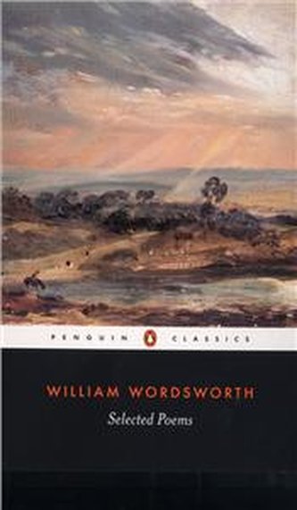 Selected Poems