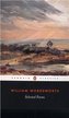 Selected Poems