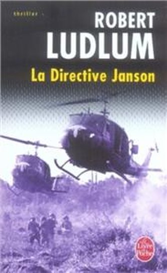 La Directive Janson
