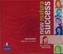New Matura Success Intermediate Class Audio CD