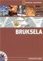 Bruksela - miasto jak na dłoni