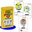 CAN DO ORAL-MOTOR FUN DECK
