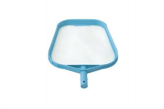 Solární kryt k obdolníkovým bazénům 4,88m x 2,44m