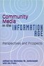 Community Media in the Informatio