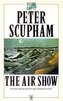 Air Show