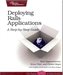 Deploying Rails Applications