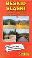 Beskid Śląski. Mapa turystyczna