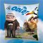 Odlot