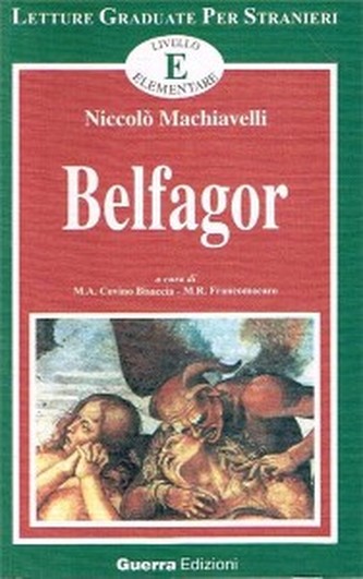 Belfagor