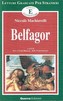 Belfagor