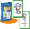COMPREHENDING NEGATION SENTENCES FUN DECK