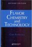 Flavor Chemistry and technology