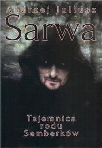 Tajemnica rodu Semberków