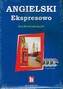 Angielski  ekspresowo. Kurs dla początkujących + 3CD
