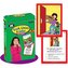 LOOK, LISTEN & INFER FUN DECK
