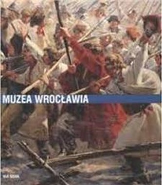 Muzea Wrocławia (wersja polska)