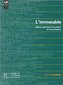 L IMMEUBLE
