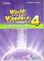World Wonders 4 SB Grammar