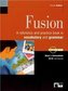 Fusion +CD ROM