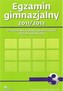 Komponent Egzamin gimnazjalny Angielski część 3