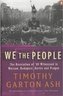 We the People