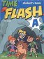 Time Flash A Student's Book