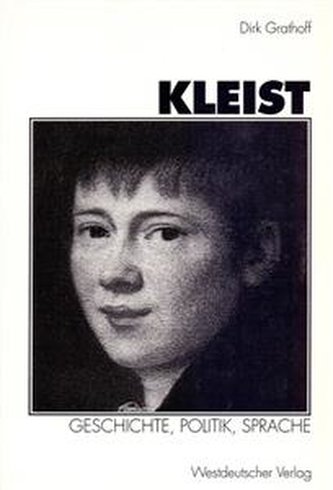 Geschichte Politik,Sprache