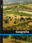 GEOGRAFIA BACHILLERATO
