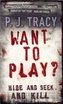 Want to Play
