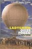 FF Ladysmith
