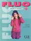 Fluo 2 podręcznik