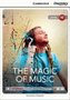 CDEIR A2 Magic of Music