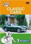I-Spy Classic Cars