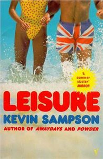Leisure