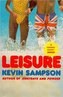 Leisure