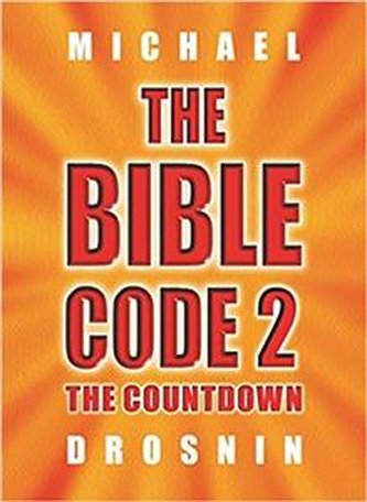 The Bible Code 2