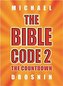 The Bible Code 2