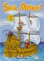Sail Away 2 PB